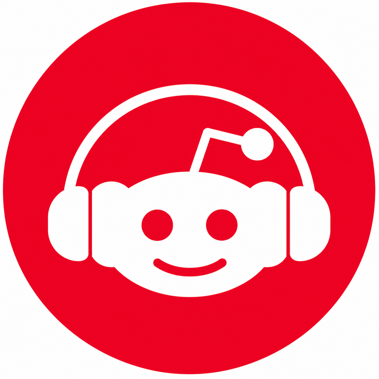 The Sound of Reddit - Discover Music from Subreddits